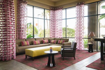 Hotel Interior 3 of 21