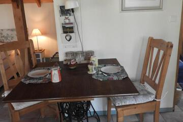 Photo 37