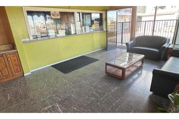 Heritage Inn & Suites