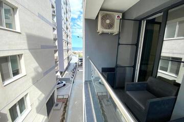 Photo 44