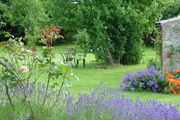 Photo 29