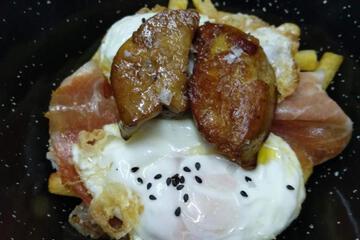 Photo 44