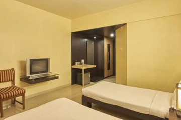 Photo 4