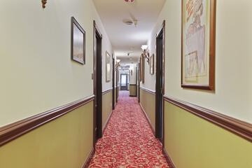 Hotel Interior 13 of 55