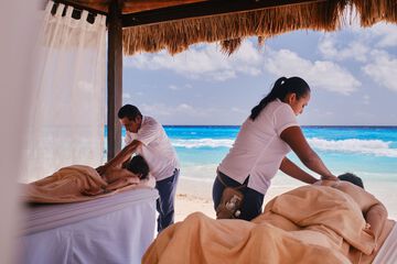 Massage