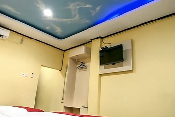 Photo 33