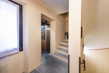 Elevator