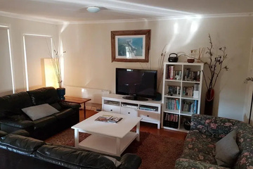 guest_rooms