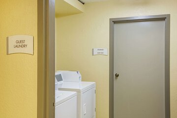 Hotel Interior 5 of 26