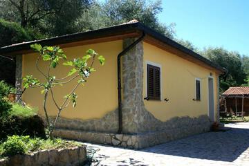 Photo 69