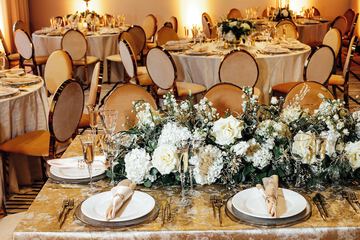 Wedding/Banquet 57 of 59
