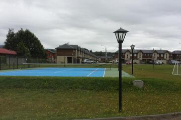 Photo 27