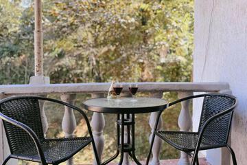 Photo 34