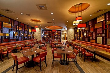 Dining 16 of 23