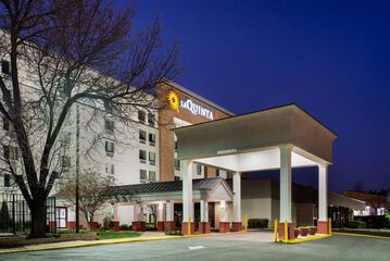 Hotel 6 of 58