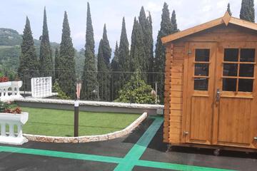 Photo 29