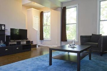 Hotel Interior 9 of 10