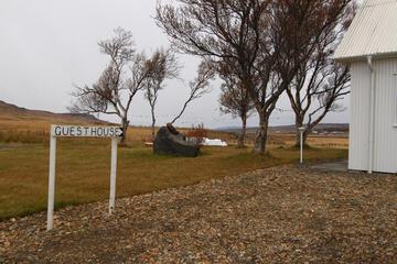 Photo 36