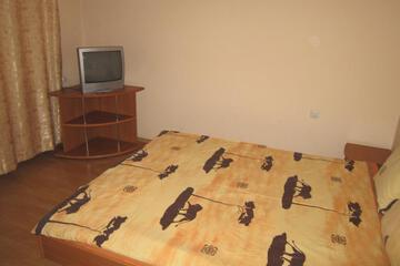 Photo 52