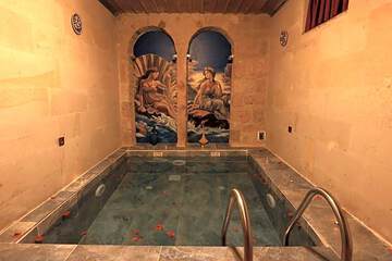 Photo 28