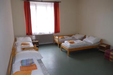 Photo 26