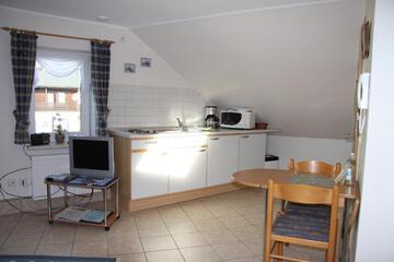 Photo 58