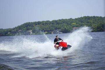 Photo 24
