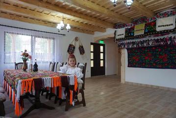 Photo 50