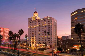 Hotel 3 of 66
