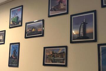 Photo 16