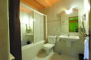 Photo 29