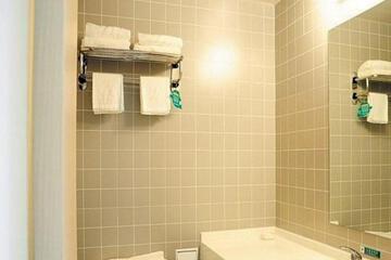 Photo 47