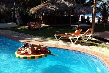 Children's pool