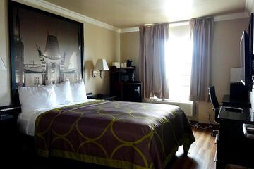 Photo 28