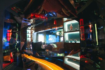 Nightclub