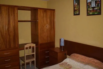 guest_rooms