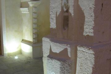 Photo 57