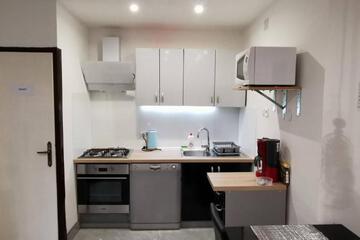 Photo 38