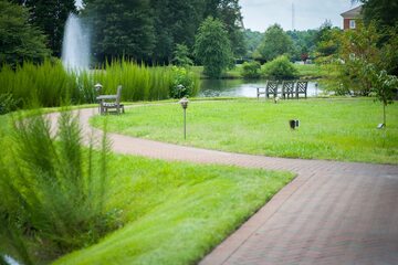 Property Grounds 165 of 166