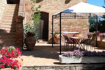 Gazebo