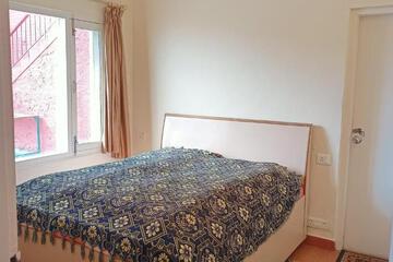 Photo 30