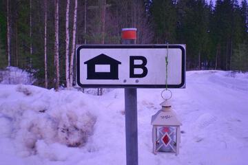 Photo 100