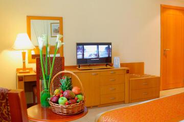 Photo 47