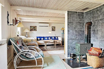 guest_rooms