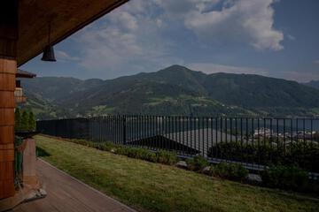 Photo 39