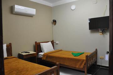 Photo 25