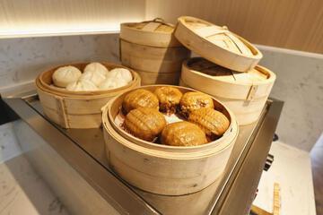 Photo 43