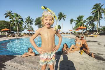 Children's pool