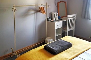 Photo 26