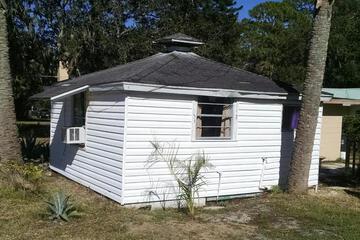 Photo 34